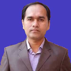 AL MAMUN KHAIRUL ANAM