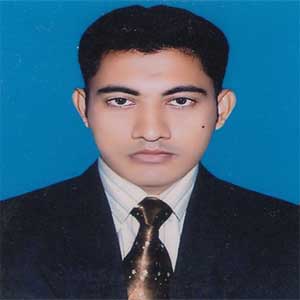 MD. MONIRUZZAMAN